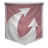 N3RO emblem