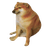 UNBAN emblem