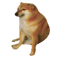 UNBAN emblem