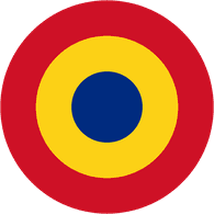 R0YAL emblem