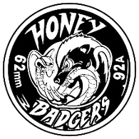 HB_TR emblem