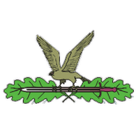 MHOR emblem