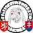 C4SPR emblem