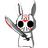 BRAWO emblem
