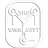 GI-GA emblem
