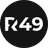 R49 emblem