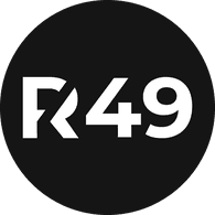 R49 emblem