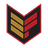 WMW emblem
