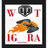 IG_RA emblem