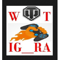 IG_RA emblem