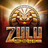 ZULLU emblem