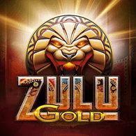 ZULLU emblem