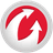 CLUN emblem