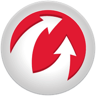 CLUN emblem