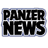 -PNWS emblem