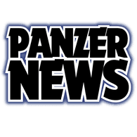 -PNWS emblem