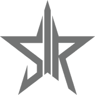 -SIR emblem