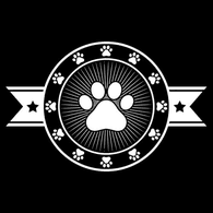 CZFUR emblem