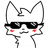 MECHL emblem