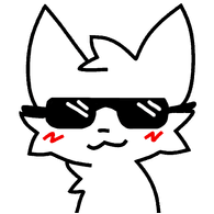 MECHL emblem