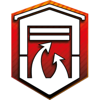 I-G emblem