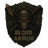BLOR emblem