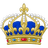 ROII emblem