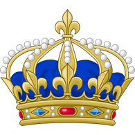 ROII emblem