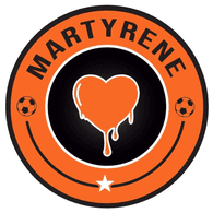 MAR25 emblem