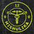 MISHU emblem