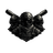 MRTT emblem