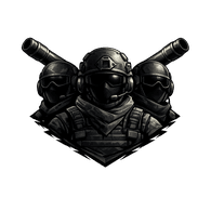 MRTT emblem
