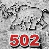 1-502 emblem