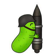 TA-CO emblem