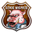 DZWPL emblem