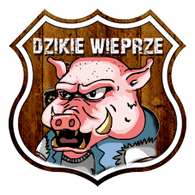 DZWPL emblem