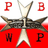1BPBW emblem