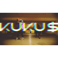 KUKUS emblem