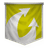 FENRI emblem