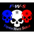 F-W-S emblem