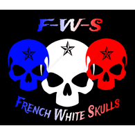 F-W-S emblem