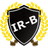 IR-B emblem