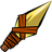 BODEM emblem
