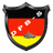 DPB-S emblem