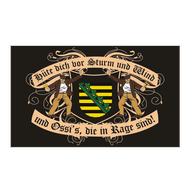 _SPG_ emblem