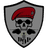 D9P emblem