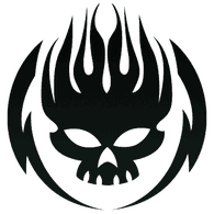 AIO emblem