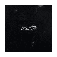 ASAP_ emblem