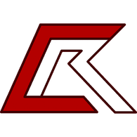 CR_ emblem