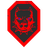 PBG_B emblem